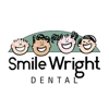 Smile Wright Dental: Dr. Amber N. Wright, DDS gallery
