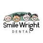 Smile Wright Dental: Dr. Amber N. Wright, DDS