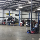 55 Auto Repair & Tire