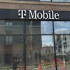 T-Mobile gallery