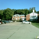 Crestwood Baptist Church - General Baptist Churches