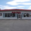 Auto Value Sauk Centre gallery