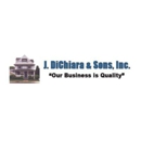 J. DiChiara & Sons, Inc - General Contractors