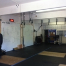 CrossFit - Personal Fitness Trainers