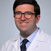 Stephen T Armenti, MD PhD gallery