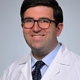 Stephen T Armenti, MD PhD