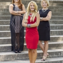 The Mucci Team - Real Estate Agents