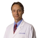 Dr. Raymond Michael Sherman, MD - Physicians & Surgeons