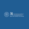 Roan Family Funeral Home gallery