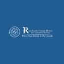 Roberts Funeral Home & Cremation Care - Crematories