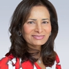 Shefali M. Shah, MD gallery