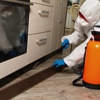 Integrated Pest Services Inc gallery