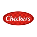 Checkers - Fast Food Restaurants