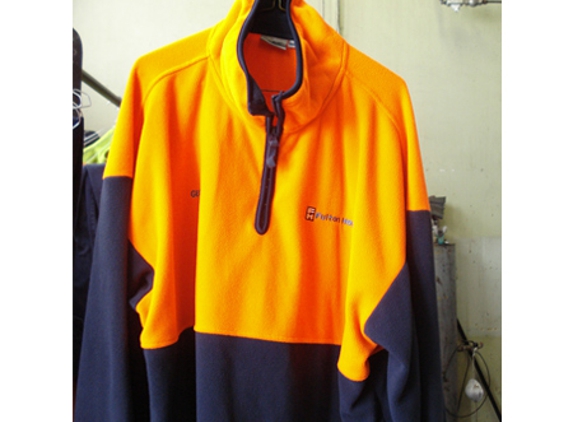 Acres Dry Cleaners Pty Ltd - Glanville, SA