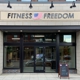 Fitness Freedom