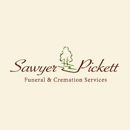 Sawyer-Pickett Funeral & Cremation Service - Crematories