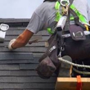 Maynor Roofing & Siding - Deck Builders
