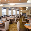 Hilton Garden Inn Watertown/Thousand Islands - Hotels