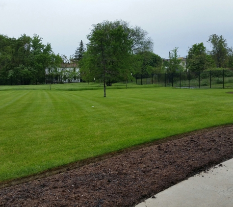 Jerry's Lawn Care - Pittsburgh, PA