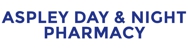 Aspley Day & Night Pharmacy - Chemist & Pharmacy Stores