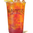 McAlister's Deli - Delicatessens