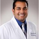Dr. Heraj Patel, DPM, FACFAOM - Physicians & Surgeons, Podiatrists