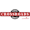 Crossroads Bar & Grill gallery