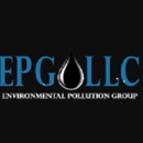 Enviromental Pollution Group - Insurance