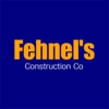 Fehnel's Construction Co gallery