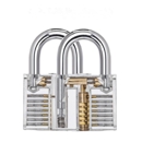 A Locksmith Service - Locks & Locksmiths