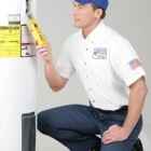 Ben Franklin Plumbing AZ