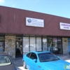 Allied Roofing Consultants Inc. gallery