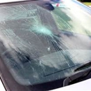 Auto  Glass Solutions - Windshield Repair