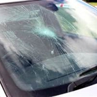 Auto  Glass Solutions