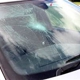 Auto  Glass Solutions