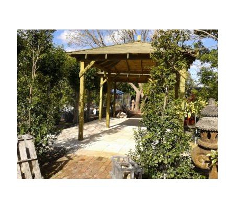 The Gardeners Nursery - Anketell, WA