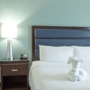 Homewood Suites by Hilton Miami - Airport West gallery
