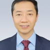 Jian Shan, MD gallery