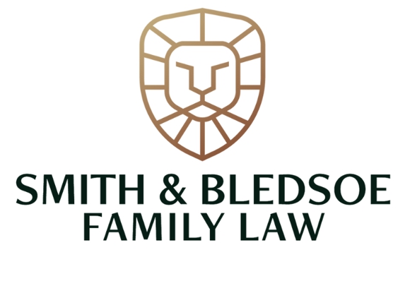 Smith & Bledsoe Family Law - Austin, TX