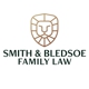 Smith & Bledsoe Family Law