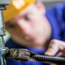 Plumbing Colony Lakes - Plumbers