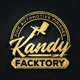 Kandy Facktory