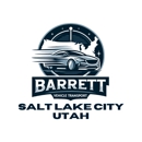 Barrett Vehicle Transport Salt Lake City Utah - Shipping Services
