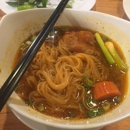 Pho Lovers - Women's Clothing