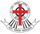 St Ita's Catholic Primary School Logo