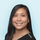 Annabel Agcopra, DO - Physicians & Surgeons, Family Medicine & General Practice