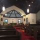 St Andrews Episcopal Church