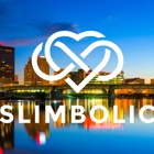 Slimbolic Weight Loss & Wellness