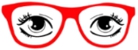 Eyewear Specs Logo