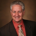 Dr. David D Kapp, MD